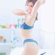 ヒメ日記 2025/06/25 13:51 投稿 シャネル NEW GENERATION