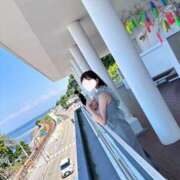 ヒメ日記 2025/06/30 19:42 投稿 シャネル NEW GENERATION