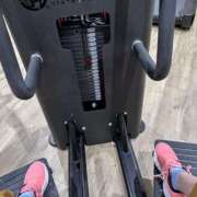 ヒメ日記 2025/07/15 11:51 投稿 シャネル NEW GENERATION