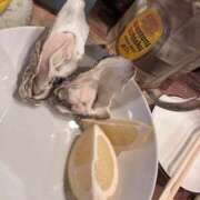 ヒメ日記 2025/07/16 04:27 投稿 シャネル NEW GENERATION