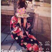 ヒメ日記 2025/07/16 09:18 投稿 シャネル NEW GENERATION