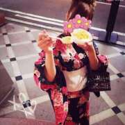 ヒメ日記 2025/07/16 10:12 投稿 シャネル NEW GENERATION