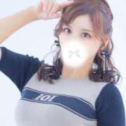 ヒメ日記 2025/07/16 13:57 投稿 シャネル NEW GENERATION