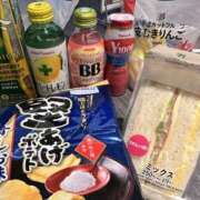 ヒメ日記 2025/07/16 14:57 投稿 シャネル NEW GENERATION