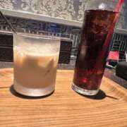 ヒメ日記 2025/07/17 21:33 投稿 シャネル NEW GENERATION