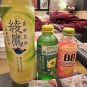 ヒメ日記 2025/07/18 02:57 投稿 シャネル NEW GENERATION