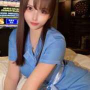 ヒメ日記 2025/07/18 19:48 投稿 シャネル NEW GENERATION