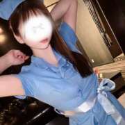 ヒメ日記 2025/07/18 20:06 投稿 シャネル NEW GENERATION