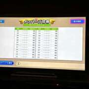 ヒメ日記 2025/07/18 21:24 投稿 シャネル NEW GENERATION