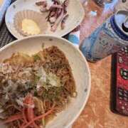 ヒメ日記 2025/07/19 13:21 投稿 シャネル NEW GENERATION