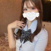 ヒメ日記 2025/07/19 17:18 投稿 シャネル NEW GENERATION