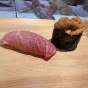 ヒメ日記 2025/07/20 22:18 投稿 シャネル NEW GENERATION