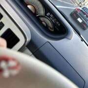 ヒメ日記 2025/07/22 18:03 投稿 シャネル NEW GENERATION