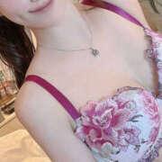 ヒメ日記 2025/07/22 18:48 投稿 シャネル NEW GENERATION