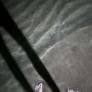 ヒメ日記 2025/07/24 22:00 投稿 シャネル NEW GENERATION