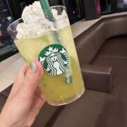 ヒメ日記 2025/07/25 00:27 投稿 シャネル NEW GENERATION