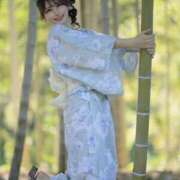 ヒメ日記 2025/07/25 00:33 投稿 シャネル NEW GENERATION