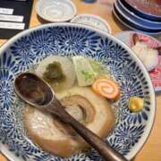 ヒメ日記 2025/08/11 14:00 投稿 シャネル NEW GENERATION