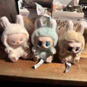 ヒメ日記 2025/08/12 12:30 投稿 シャネル NEW GENERATION