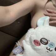 ヒメ日記 2025/08/13 03:57 投稿 シャネル NEW GENERATION