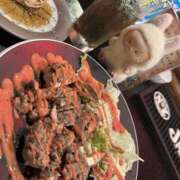 ヒメ日記 2025/08/13 04:27 投稿 シャネル NEW GENERATION