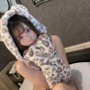 ヒメ日記 2025/09/14 09:09 投稿 シャネル NEW GENERATION