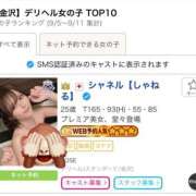 ヒメ日記 2025/09/15 12:54 投稿 シャネル NEW GENERATION