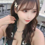 ヒメ日記 2025/09/15 15:09 投稿 シャネル NEW GENERATION