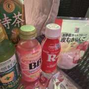 ヒメ日記 2025/09/15 15:36 投稿 シャネル NEW GENERATION