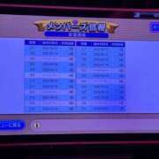 ヒメ日記 2025/09/15 21:21 投稿 シャネル NEW GENERATION