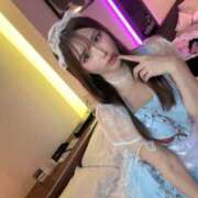 ヒメ日記 2025/09/16 12:24 投稿 シャネル NEW GENERATION