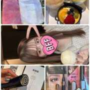 ヒメ日記 2025/09/16 14:51 投稿 シャネル NEW GENERATION