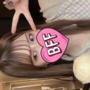 ヒメ日記 2025/09/16 15:12 投稿 シャネル NEW GENERATION