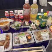 ヒメ日記 2025/09/18 12:48 投稿 シャネル NEW GENERATION