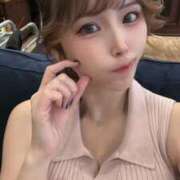 ヒメ日記 2025/09/18 16:33 投稿 シャネル NEW GENERATION