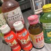 ヒメ日記 2025/09/18 20:21 投稿 シャネル NEW GENERATION