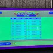 ヒメ日記 2025/09/18 20:51 投稿 シャネル NEW GENERATION