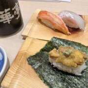 ヒメ日記 2025/09/19 12:42 投稿 シャネル NEW GENERATION