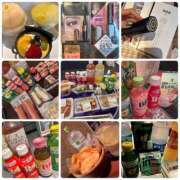 ヒメ日記 2025/09/19 14:39 投稿 シャネル NEW GENERATION