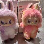 ヒメ日記 2025/09/20 15:45 投稿 シャネル NEW GENERATION