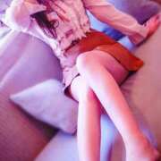 ヒメ日記 2025/09/21 00:18 投稿 シャネル NEW GENERATION