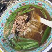 ヒメ日記 2025/09/21 17:21 投稿 シャネル NEW GENERATION