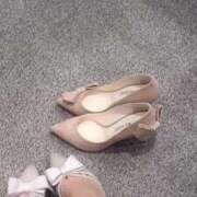 ヒメ日記 2025/09/24 15:48 投稿 シャネル NEW GENERATION