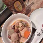 ヒメ日記 2025/09/25 17:54 投稿 シャネル NEW GENERATION