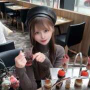 ヒメ日記 2025/09/26 00:48 投稿 シャネル NEW GENERATION