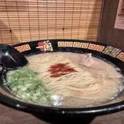 ヒメ日記 2025/09/26 04:42 投稿 シャネル NEW GENERATION