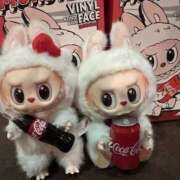 ヒメ日記 2025/09/29 01:48 投稿 シャネル NEW GENERATION