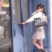 ヒメ日記 2025/09/29 16:03 投稿 シャネル NEW GENERATION