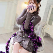 ヒメ日記 2025/09/29 19:24 投稿 シャネル NEW GENERATION