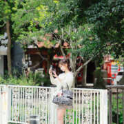 ヒメ日記 2025/09/30 12:54 投稿 シャネル NEW GENERATION